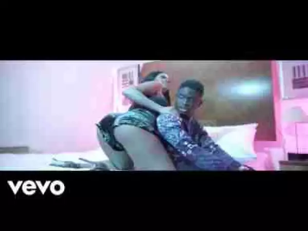 Video: Lil Kesh – Rora